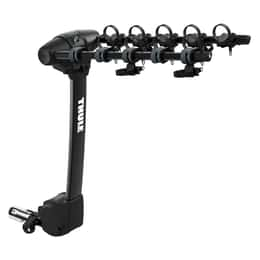 Thule Apex XT 5 Hitch Mount Bike Carrier