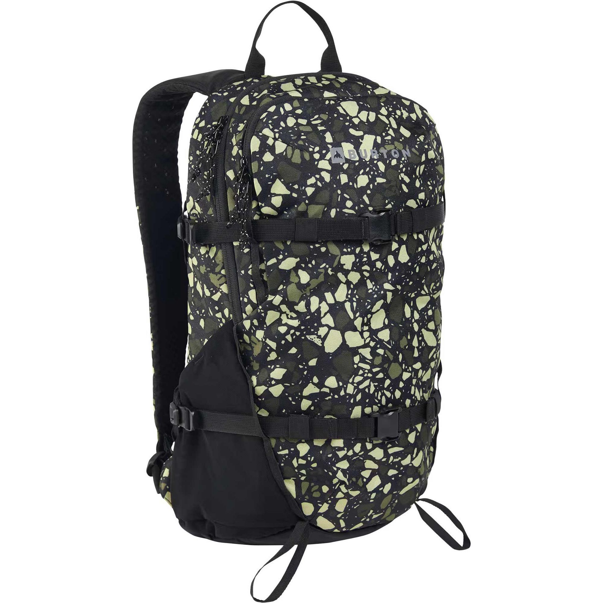 Burton Day Hiker Pack