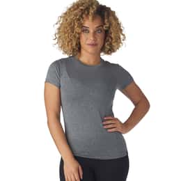 Glyder Women's Simplicity T Shirt