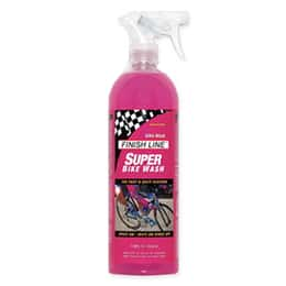 Finish Line Finish Line Bike Wash 1L Bicycle Cleaner