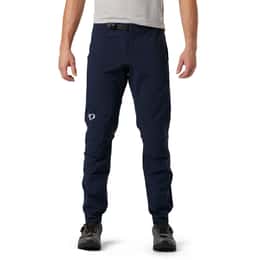 Pearl Izumi Men's Elevate MTB Pants
