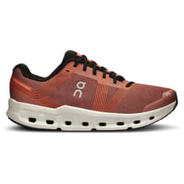 On Men's Cloudgo Running Shoes