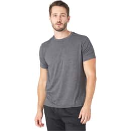 Glyder Men's Salton 2.0 Short Sleeve T Shirt