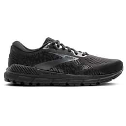 Brooks Men's Addiction GTS 15 Narrow Running Shoes