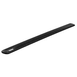 Thule WingBar EVO 118