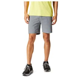 Mountain Hardwear Men's Basin Trek Shorts