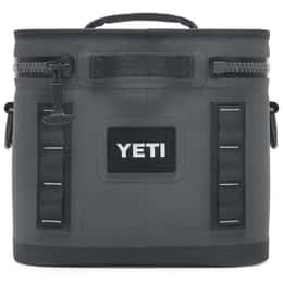 YETI Hopper Flip 8 Soft Cooler