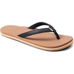 Reef Women's Solana Casual Sandals