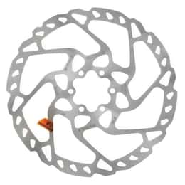 Shimano SM-RT66 6-Bolt 180 mm Brake Disc Rotor