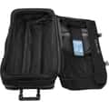Dakine Split Roller Bag 110L alt image view 6