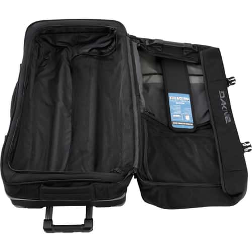 Dakine Split Roller Bag 110L alt image view 6