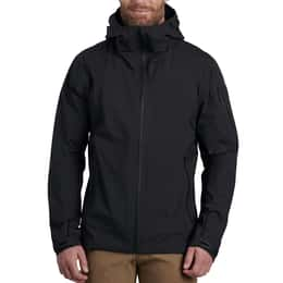 KUHL Men's The One™ Shell Jacket