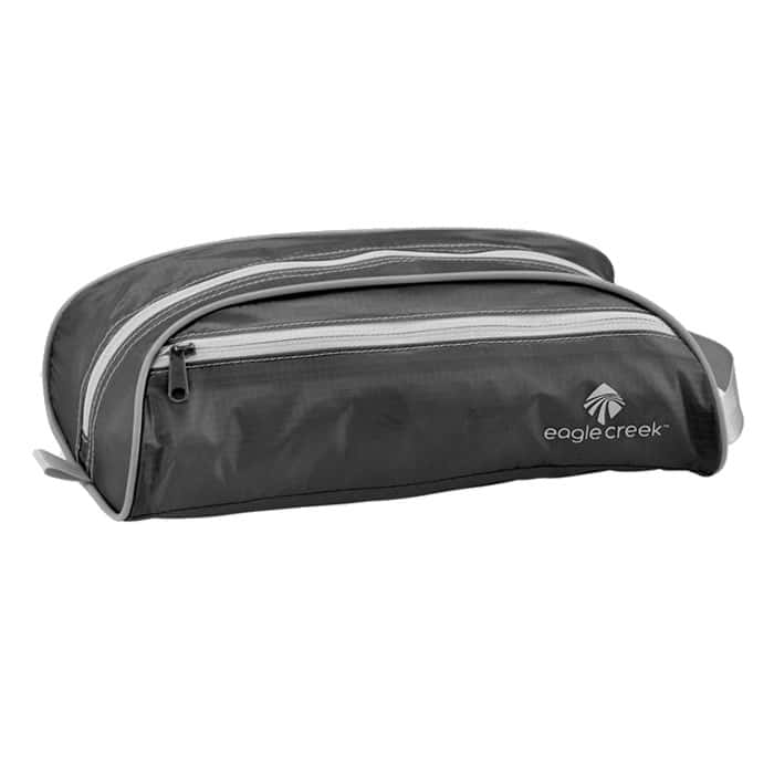 Eagle Creek Pack-It Specter Quick Trip Toiletry Bag