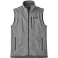 Patagonia Men's Better Sweater® Fleece Vest alt image view 4
