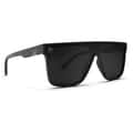 Blenders Eyewear SciFi Sunglasses alt image view 0