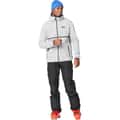 Picture Organic Clothing Men's Ambroze Fleece Jacket alt image view 1