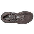 HOKA ONE ONE® Men's Stinson Mid GORE-TEX® Hiking Shoes alt image view 8