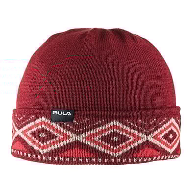 Kids' Bula Sun Ski Sports