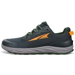 Altra Men's Superior 6 Running Shoes