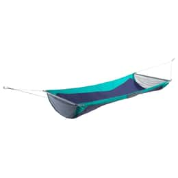 Eagles Nest Outfitters Skyloft Hammok