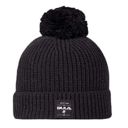 Bula Kids' Bruno Beanie