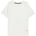 On Men's Focus T Shirt alt image view 5