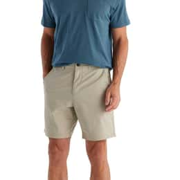 Free Fly Men's Tradewind Shorts