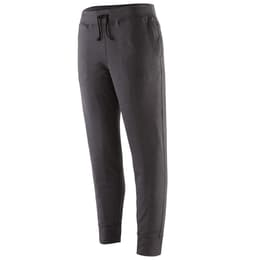 Patagonia Women's All Trail Joggers