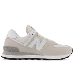 New Balance Women's 574 Casual Shoes