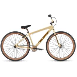 SE Bikes Big Ripper 29" BMX Freestyle Bike