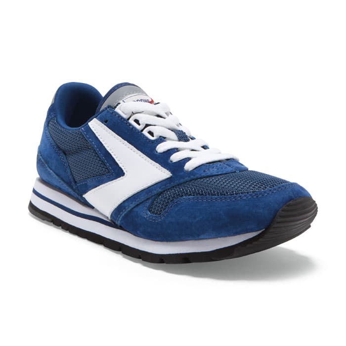 brooks casual shoes mens