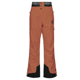 Picture Organic Clothing Men's Picture Object Pants