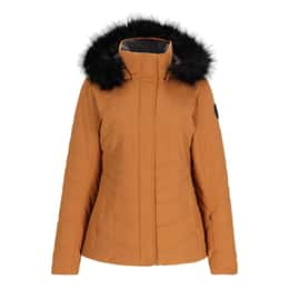 Obermeyer Women's Tuscany II Jacket