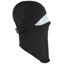 Seirus EVO Dynamax™ Quick Headliner® Balaclava