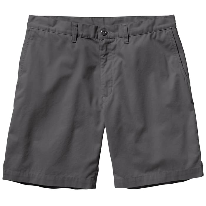 patagonia performance shorts