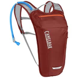 CamelBak-Mens-Rogue-Light-70-oz-Hydration-Pack