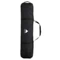 Burton Space Sack Snowboard Bag alt image view 0