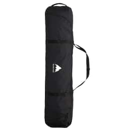 Burton Space Sack Snowboard Bag