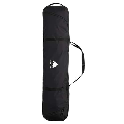 Burton Space Sack Snowboard Bag alt image view 0