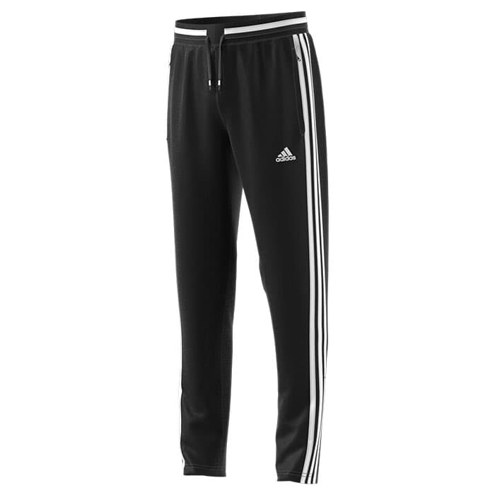 condivo 16 training pants