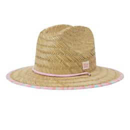 Billabong Girls' Beach Dayz Lifeguard Hat