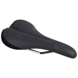 Wtb Volt Chromoly Saddle