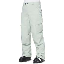 686 Women's Geode Thermagraph® Pants