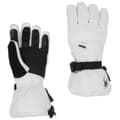 Spyder Women's Synthesis GTX Gloves alt image view 1
