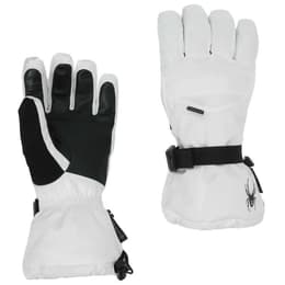 Spyder Women's Synthesis GTX Gloves