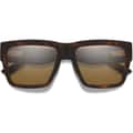 Smith  Lineup Polarized Sunglasses alt image view 1