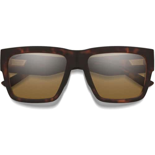 Smith  Lineup Polarized Sunglasses alt image view 1