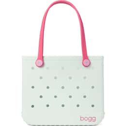 Bogg Baby Bogg Bag