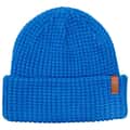 Obermeyer Boy's Big Sur Beanie alt image view 3