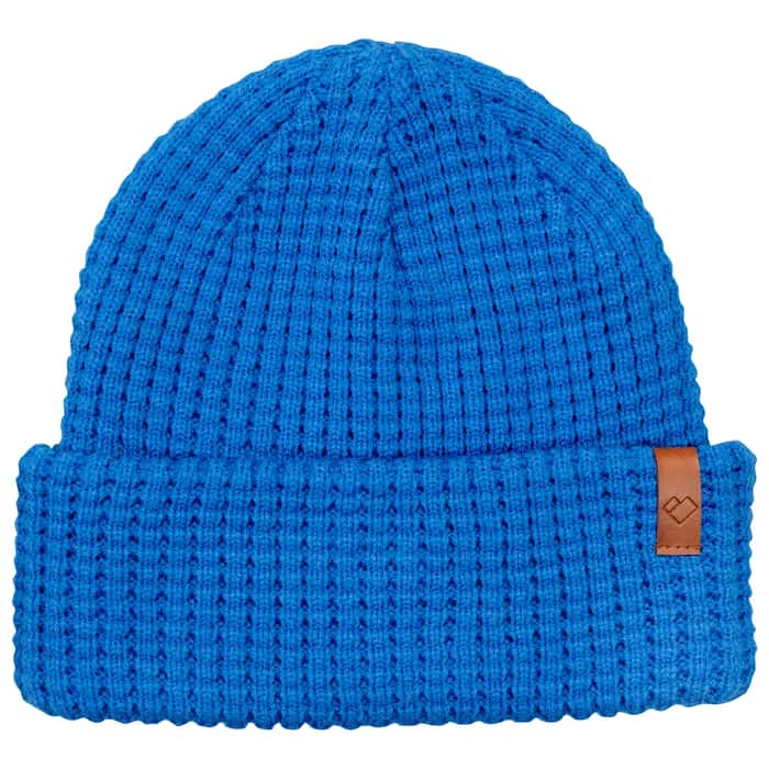 Obermeyer Boy's Big Sur Beanie